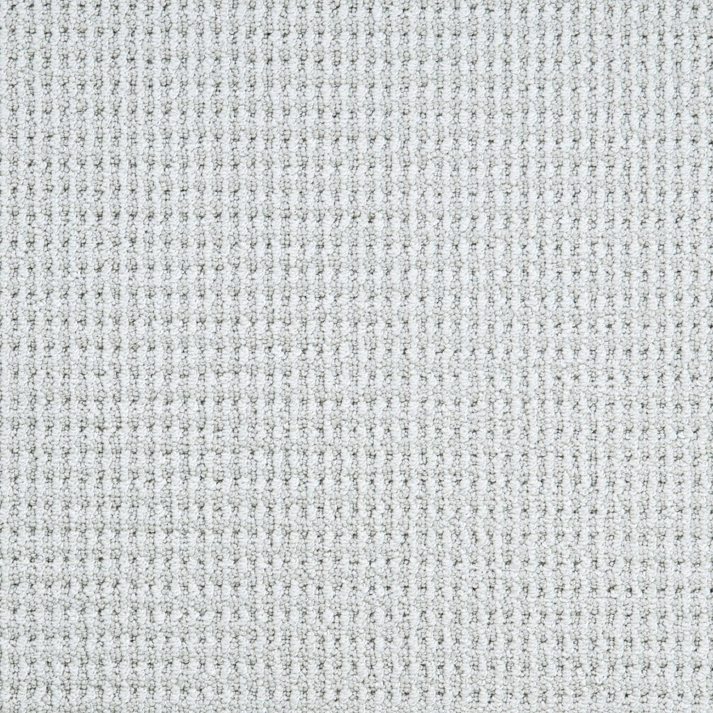 Masland Bandala Jazzed - Frosted Glass