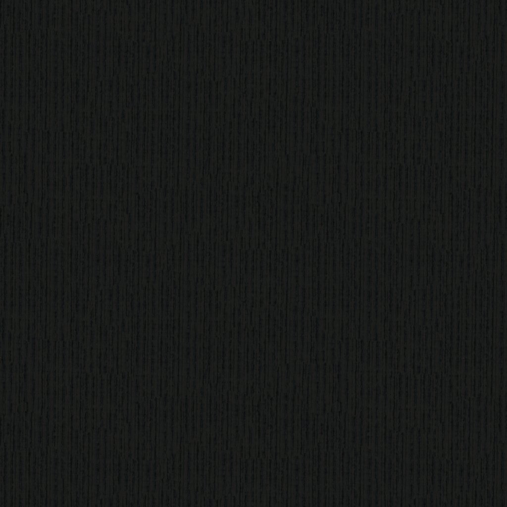 Nourison HYANNIS HYANS NANTUCKET BLUE