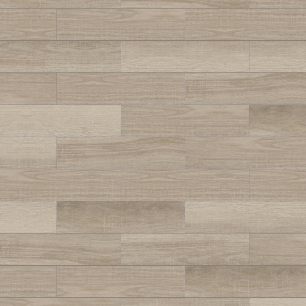 Emser Tile POCONO MATTE -POR - Oak