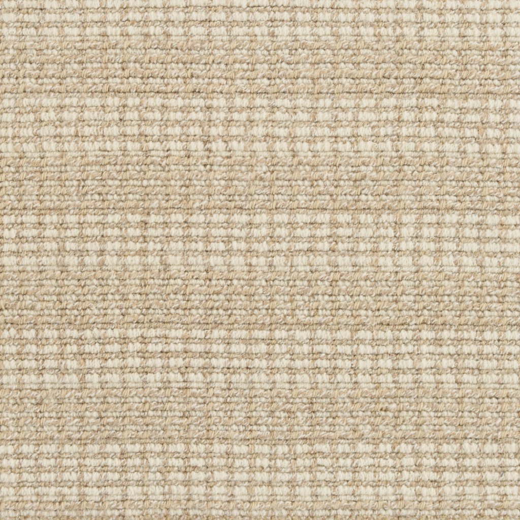 Nourison MONTROSE MNTRS PRAIRIE