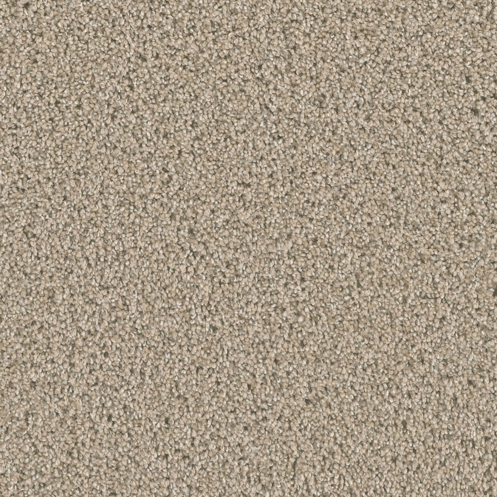 Dreamweaver DAZZLING - Ginger 726