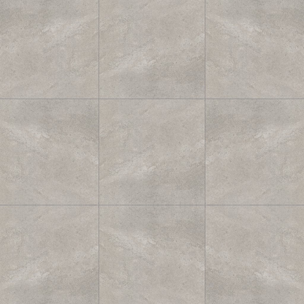 Emser Tile NOVALES - Luna