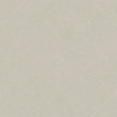 Qualis Ceramica LITHOFORM 63X126 CROSSCUT COAST - 63" x 126"