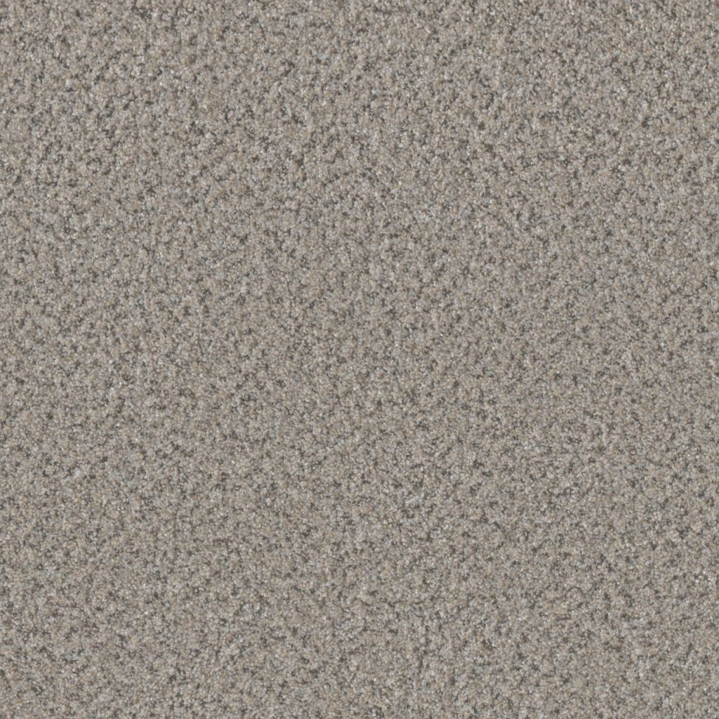 Dreamweaver TIMBERLINE I - Celestial 4343