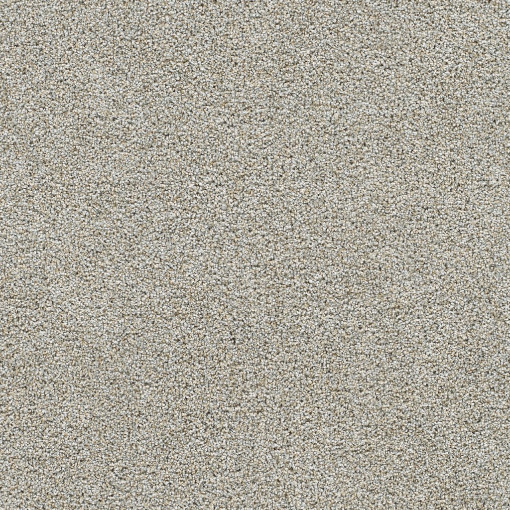 Dreamweaver SILVER LINING II - Cirrus 2904
