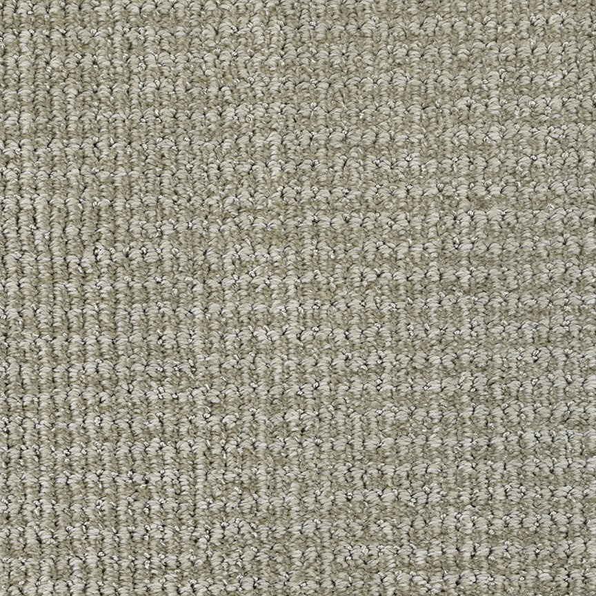 Masland Serene Touch - Soothing