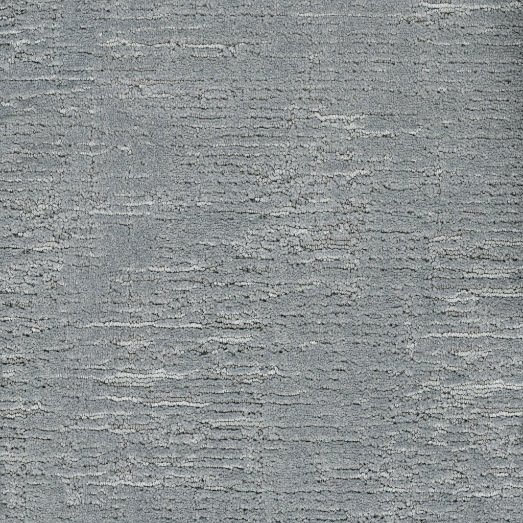 Masland Sequoia - Majestic