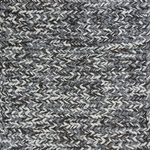 Stanton GALWAY - BARK