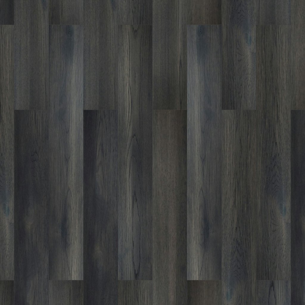 MSI Woodhills Brook Timber Hickory Wood - Timber®