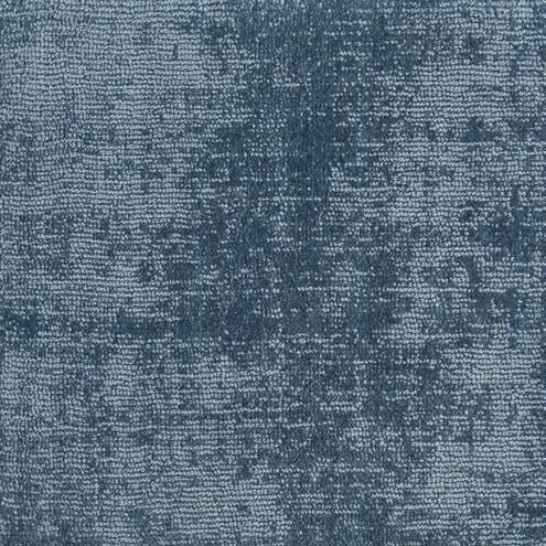 Stanton NEXUS SWOON - SLATE
