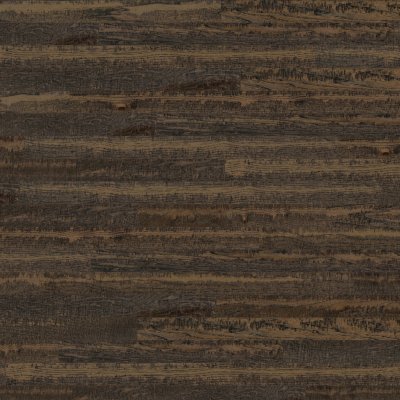 Bruce Flooring Wyoming 3.25 in - 3.25 in x 10 in-60 in