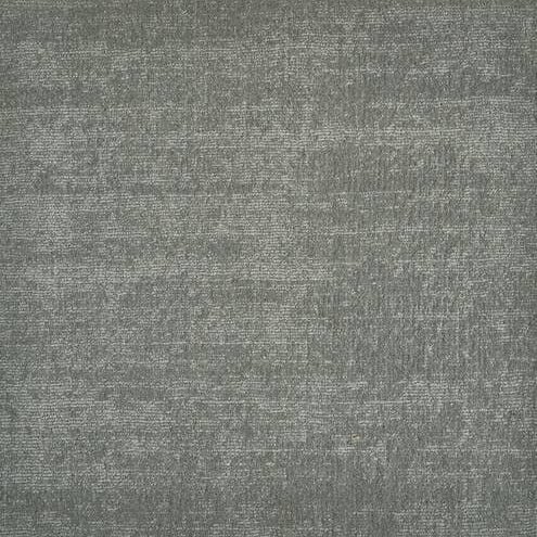 Stanton AVANTIERI - FLANNEL