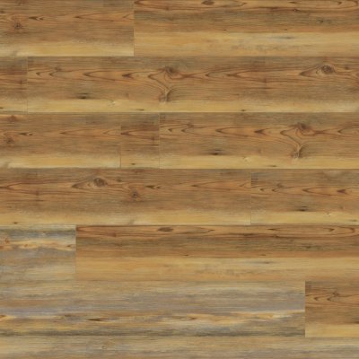 International Flooring Southern Pine - 228 x 1830 mm