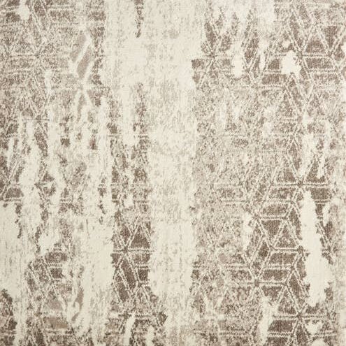 Stanton DELPHI - PLATINUM