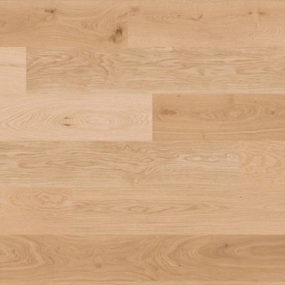 CALI Tomales Twilight Mavericks Laminate Flooring - 9-7/16" x 86-5/8"