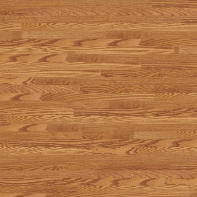 Bruce Flooring Butterscotch 2 1/4 in - 2 1/4 in x 8 1/4 in-84 in