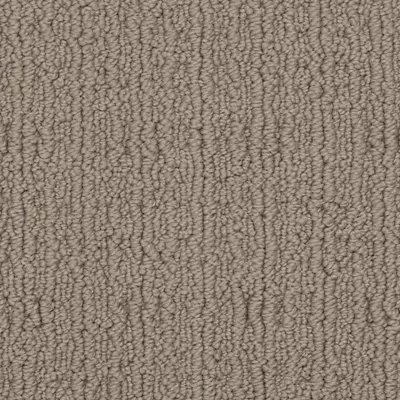 Karastan Simple Aesthetic - Island Taupe