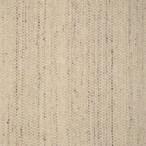 Stanton WARREN ERNESTA - LIGHT GREY