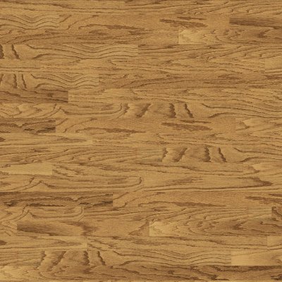 Bruce Flooring Harvest 3 in - 3 in x 10 in-48 in