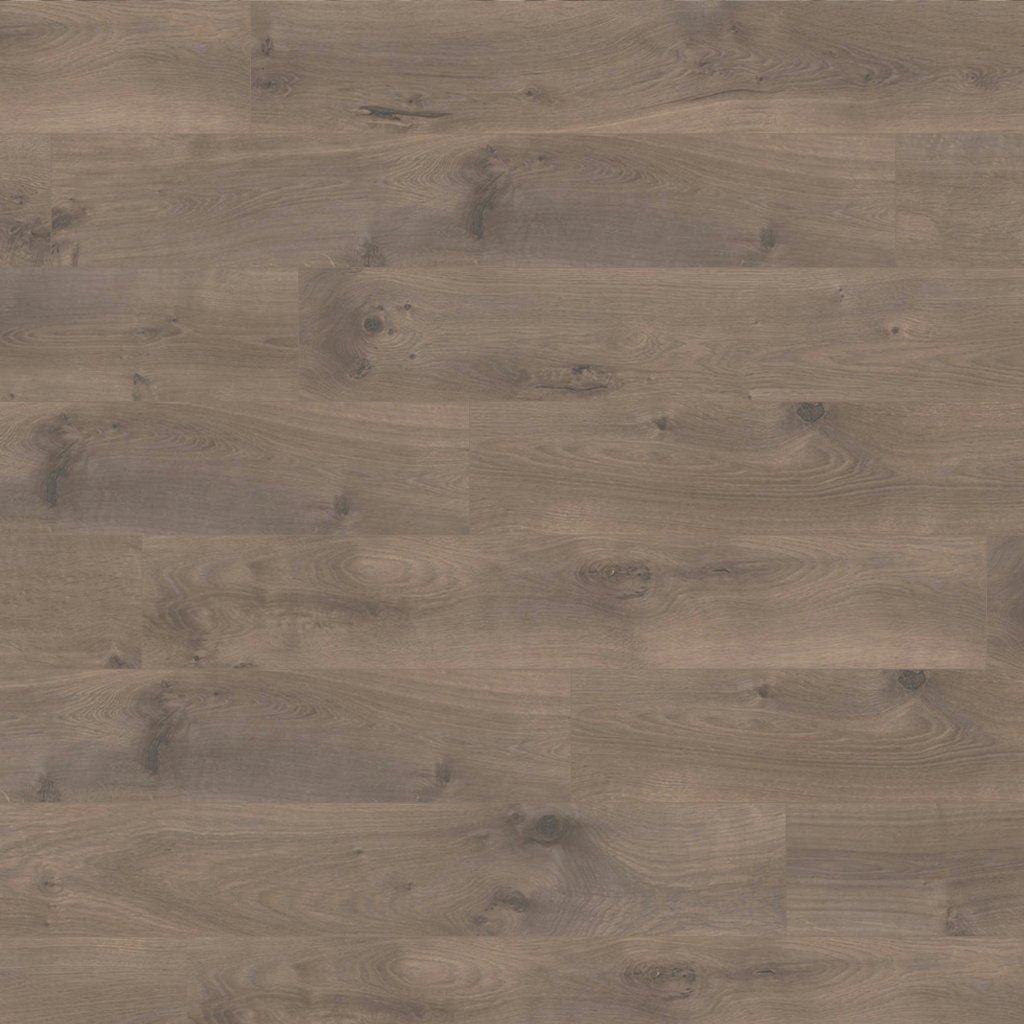 Pergo Elements Originals Birkhall Landing - Stone Cliff Oak