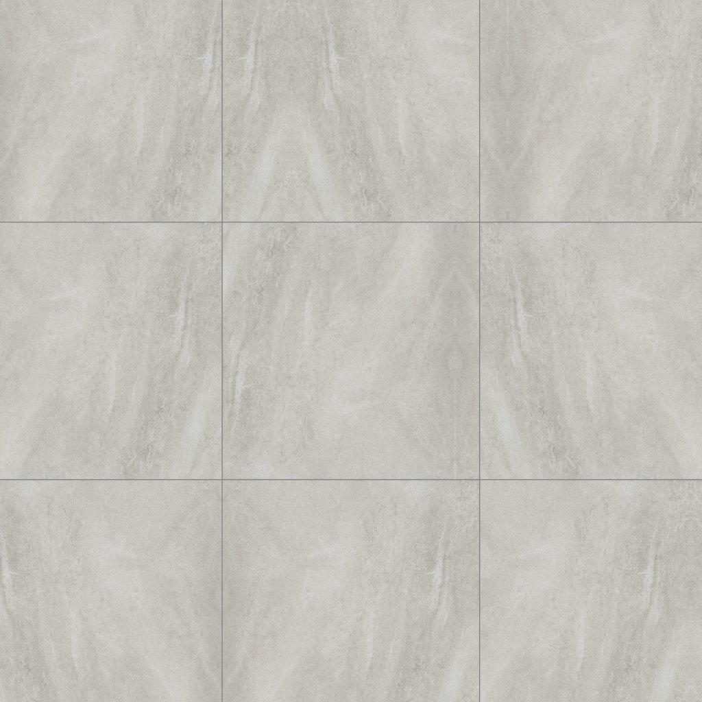 Emser Tile TROVATA II -POR - Album