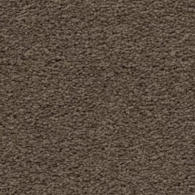 Karastan Crafted Details - Fieldstone