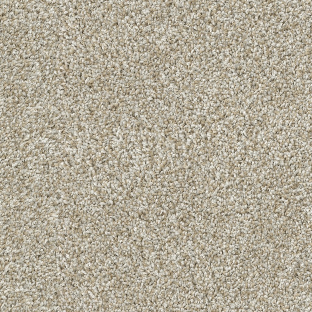 Dixie Home Big Idea - Sandstone