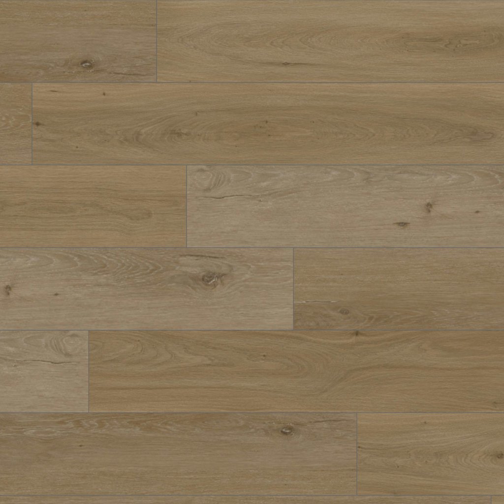 Johnson Hardwood Aspen - Walter