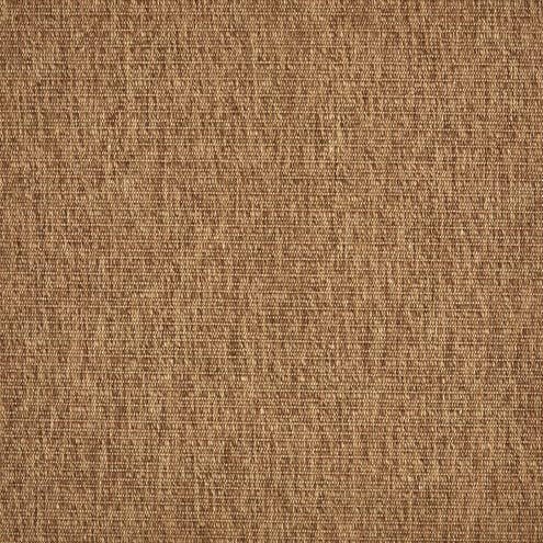 Stanton WESTHAVEN - BURNT UMBER
