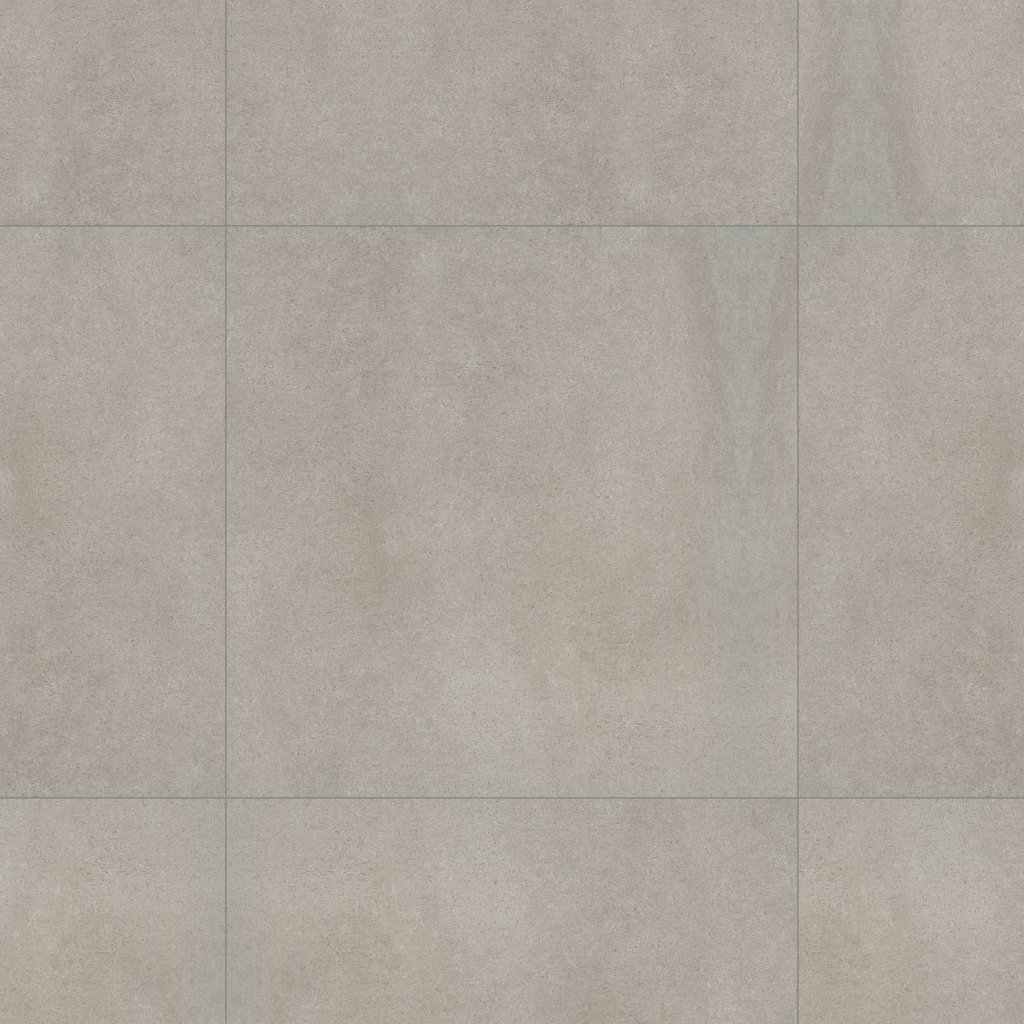 Emser Tile PORTO II POLISHED - Fawn