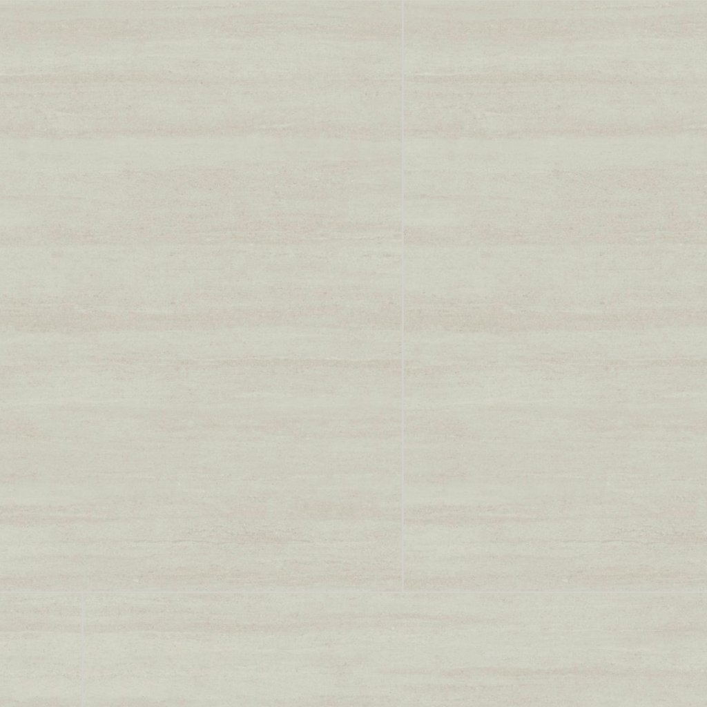 Qualis Ceramica LITHOFORM 48X110 VEINCUT DUNES