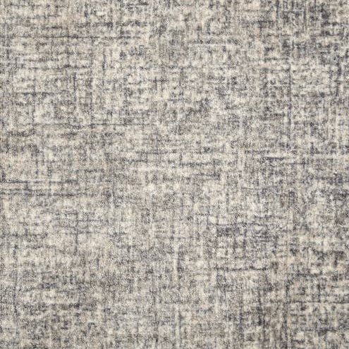 Stanton PRIMROSE HILL - SLATE