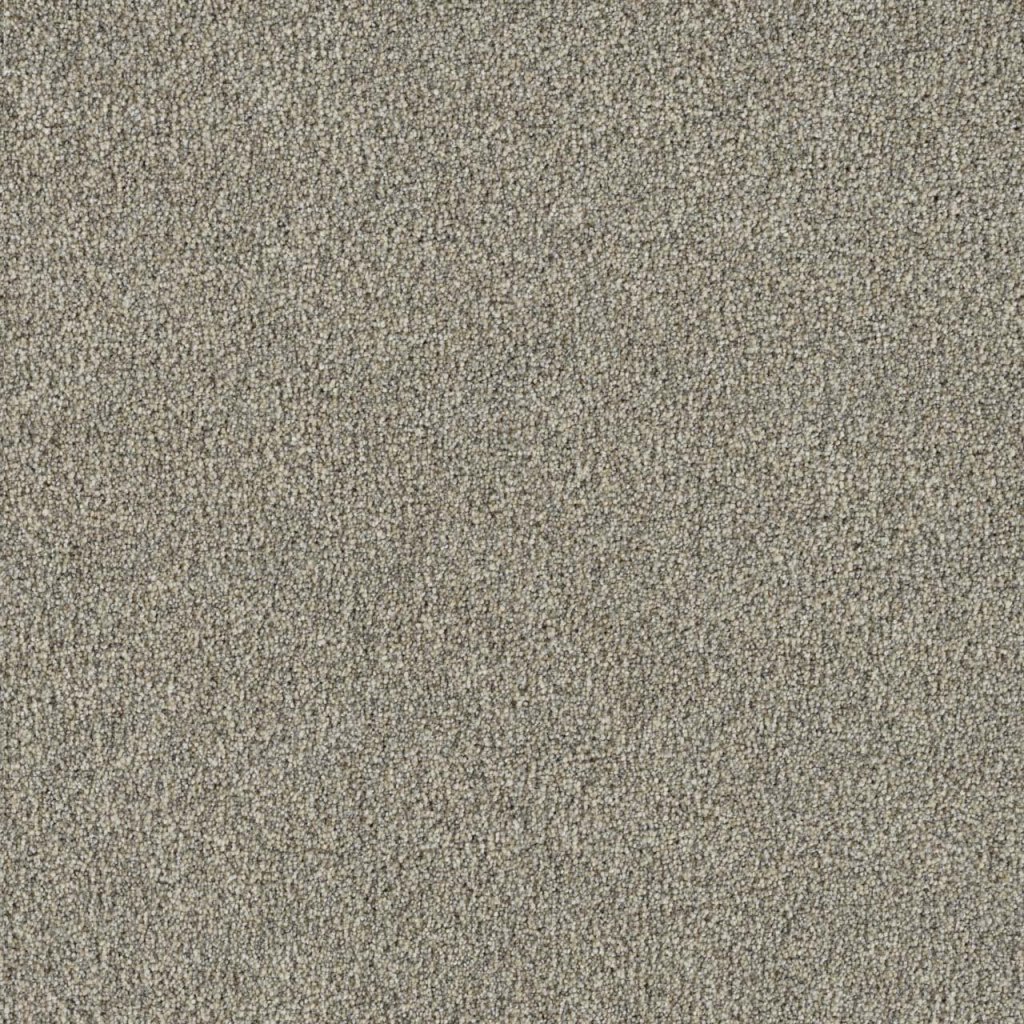 Dreamweaver NEW DAWN III - Whisper 5014
