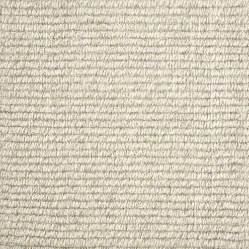 Stanton CLARITY - BIRCH WHITE