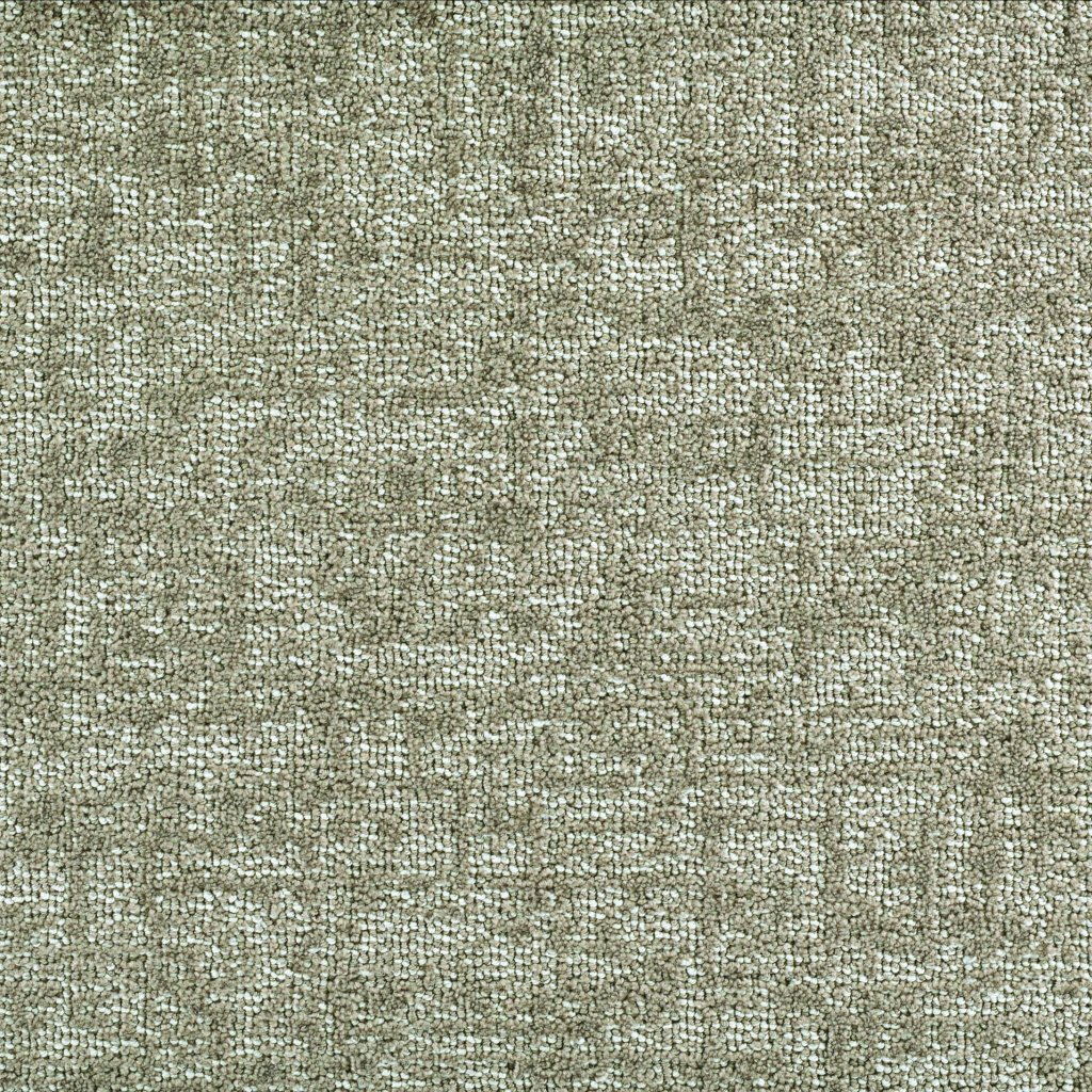 Masland Tapdance - Uptown Taupe