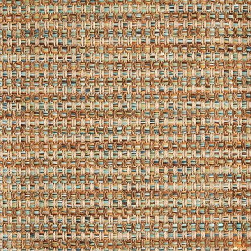 Stanton MALABAR RUG - AUTUMN