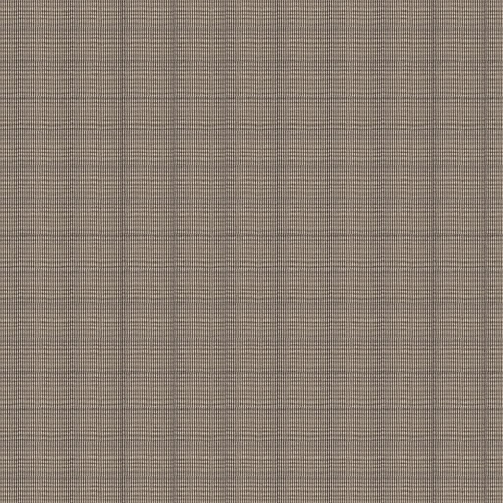 Nourison TWILL TWILL ESPRESSO