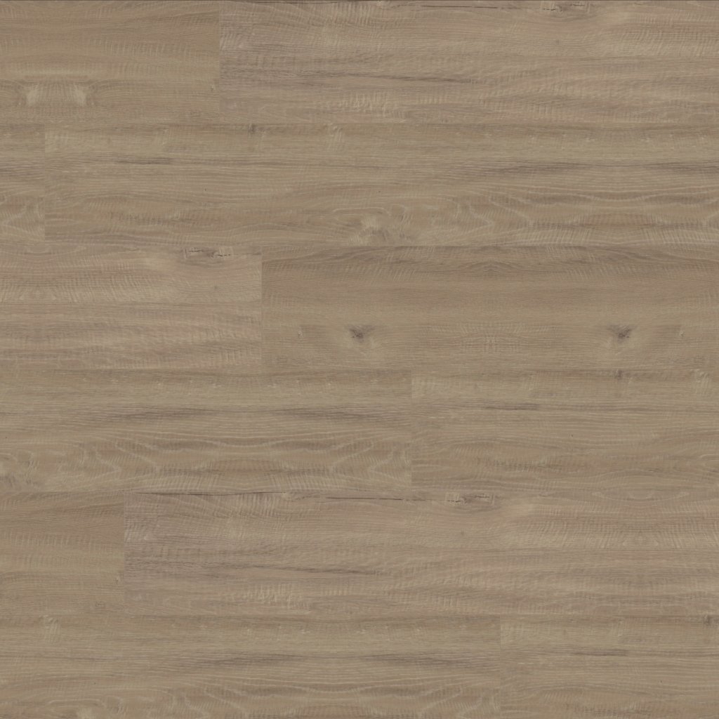 Karndean Designflooring TAUPE OAK LLP309 - BROWN