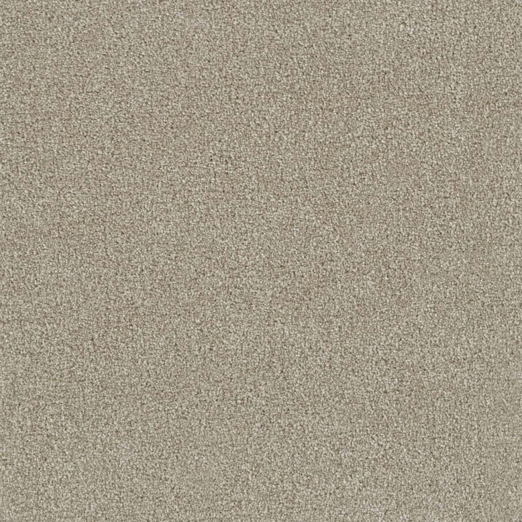 Dreamweaver FOXWOOD III - Old Bay 349