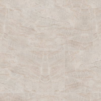Qualis Ceramica Royal Stoneworks 24X48 Taj Mahal Classic Polished - Alternating 1/3