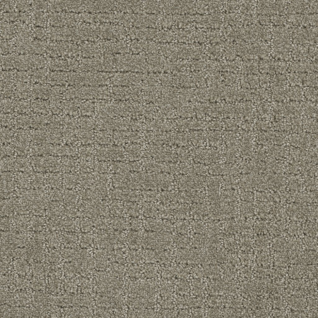 Dreamweaver MODERN EDGE - Stratosphere 6054