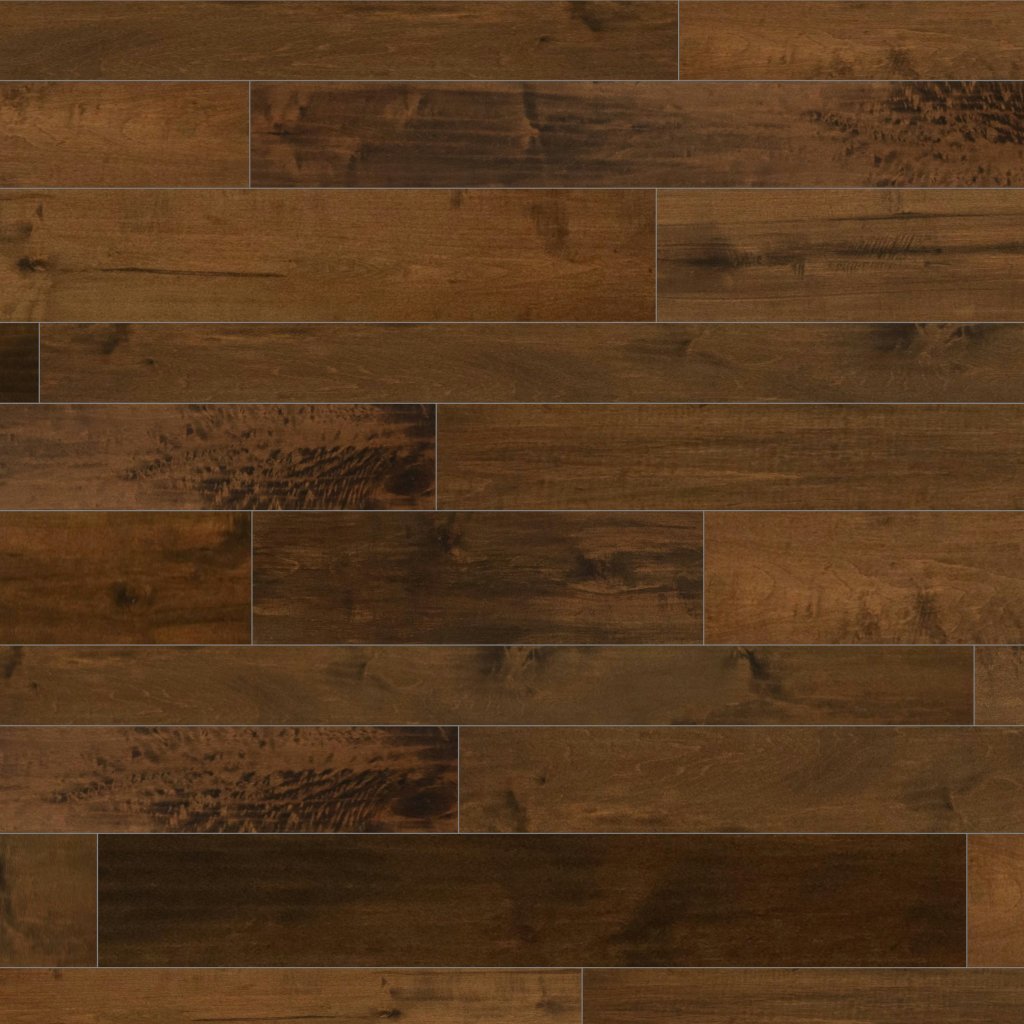 Johnson Hardwood Tuscan - Sunset