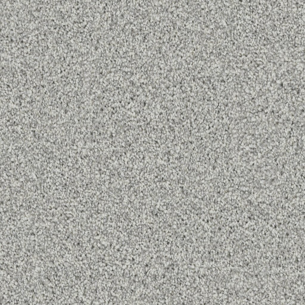 Dixie Home Admiration - Cinderblock