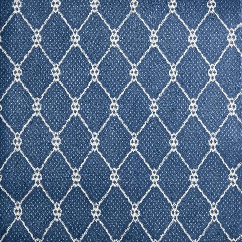 Stanton PALANDRANA II - BLUESTONE