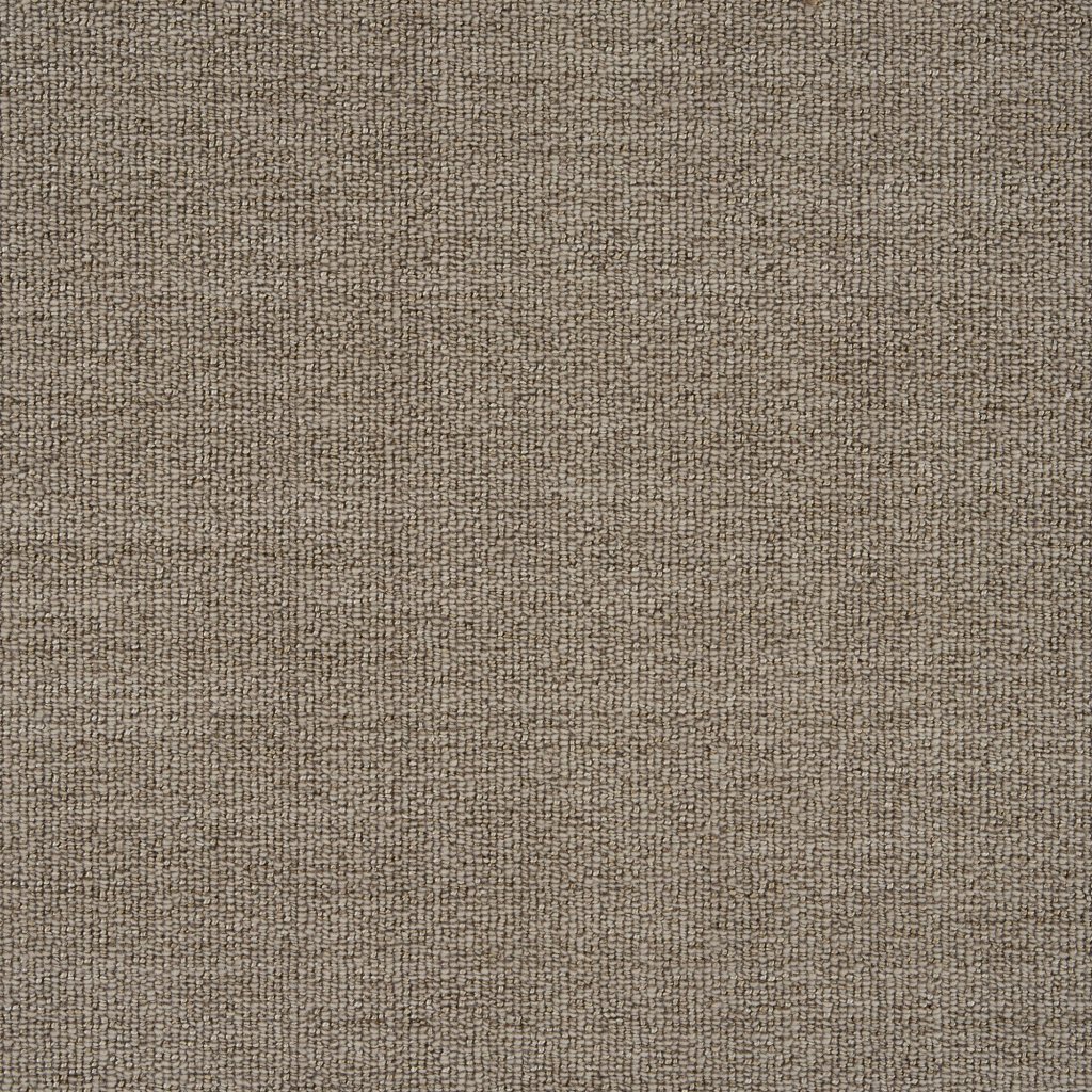 Nourison LUSTERPOINT STRIAE POINT STRPT EARTH