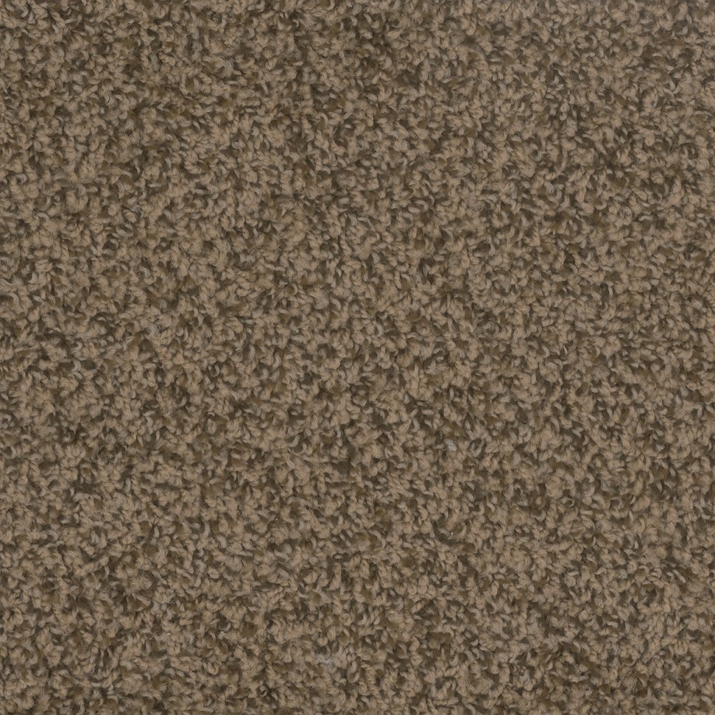 Dreamweaver STEP UP - Agate 512