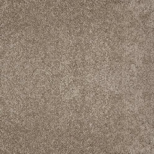 Stanton BRAVE PIONEER - MINK