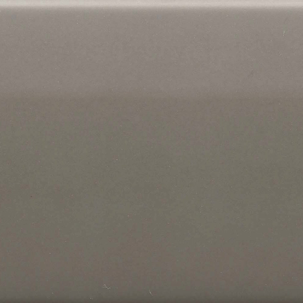 Emser Tile SPHERE GLOSS -CER - Taupe