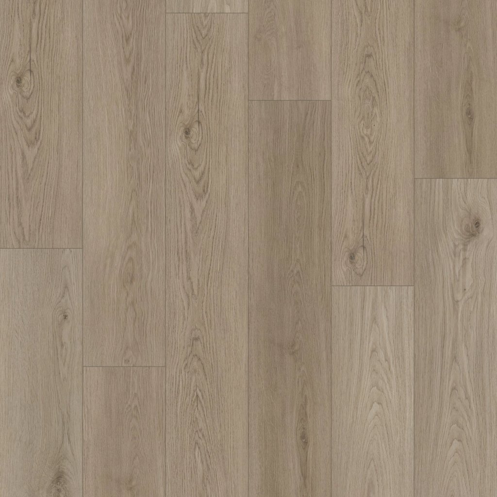 COREtec Pro Plus Enhanced Planks - Radley Oak