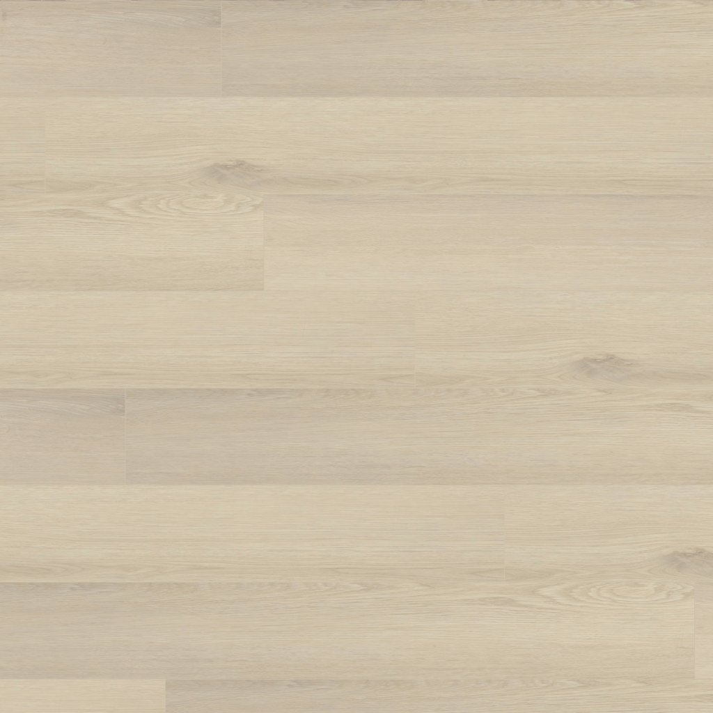 TRUCOR® Tymbr Select - Coral Oak